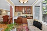 496 Beach Street - Photo 18