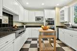 496 Beach Street - Photo 22