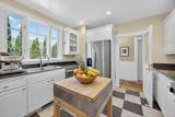 496 Beach Street - Photo 23