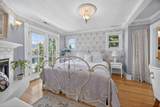 496 Beach Street - Photo 40