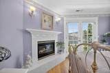496 Beach Street - Photo 42