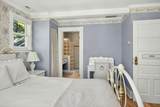 496 Beach Street - Photo 44