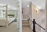 496 Beach Street - Photo 49