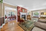 496 Beach Street - Photo 5