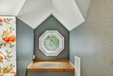 496 Beach Street - Photo 55