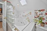 496 Beach Street - Photo 56