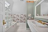 496 Beach Street - Photo 58