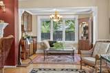 496 Beach Street - Photo 6