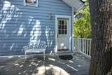496 Beach Street - Photo 61