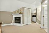 496 Beach Street - Photo 67