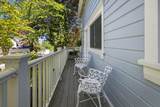 496 Beach Street - Photo 73