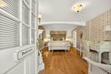 496 Beach Street - Photo 75