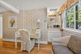 496 Beach Street - Photo 77