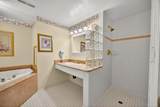 496 Beach Street - Photo 78