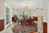 496 Beach Street - Photo 8
