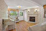 496 Beach Street - Photo 80