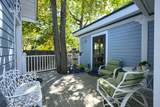 496 Beach Street - Photo 84