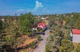 65043 85th Street - Photo 4