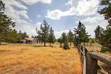 65043 85th Street - Photo 42