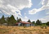 65043 85th Street - Photo 43