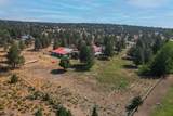 65043 85th Street - Photo 44