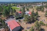 65043 85th Street - Photo 45