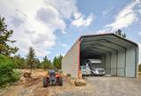 65043 85th Street - Photo 46