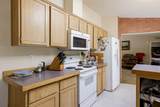 15957 Sparks Drive - Photo 10
