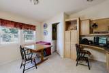 15957 Sparks Drive - Photo 11