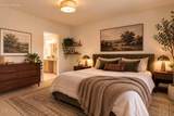15957 Sparks Drive - Photo 12