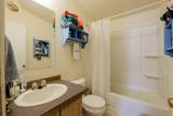 15957 Sparks Drive - Photo 15