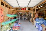 15957 Sparks Drive - Photo 30