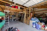 15957 Sparks Drive - Photo 31