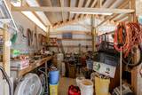 15957 Sparks Drive - Photo 32