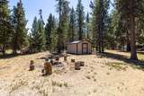 15957 Sparks Drive - Photo 33