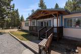 15957 Sparks Drive - Photo 5