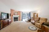 15957 Sparks Drive - Photo 7