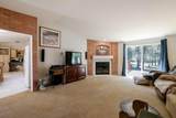 15957 Sparks Drive - Photo 8