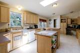 15957 Sparks Drive - Photo 9