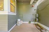 1650 Lewis Street - Photo 31