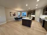 61405 Daybreak Court - Photo 5