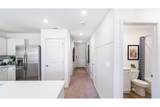 51796 Jubilee Pine Dr - Photo 13