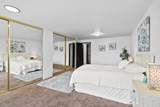1430 Oakdale Avenue - Photo 10