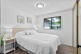 1430 Oakdale Avenue - Photo 11