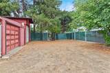 1430 Oakdale Avenue - Photo 38