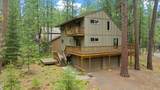 13251 Snowbrush - Photo 1