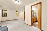 17956 Shadow Lane - Photo 22
