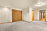 17956 Shadow Lane - Photo 23