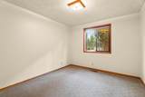 17956 Shadow Lane - Photo 27