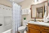 17956 Shadow Lane - Photo 28